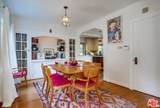 2154 Willetta St - Photo 13