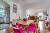 2154 Willetta St - Photo 14