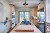 2154 Willetta St - Photo 16