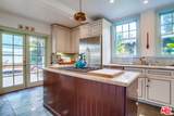 2154 Willetta St - Photo 17