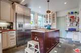 2154 Willetta St - Photo 18