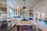 2154 Willetta St - Photo 20