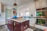 2154 Willetta St - Photo 21