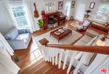 2154 Willetta St - Photo 23
