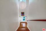 2154 Willetta St - Photo 24