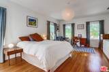 2154 Willetta St - Photo 25