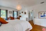 2154 Willetta St - Photo 26