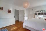 2154 Willetta St - Photo 27