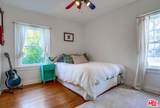2154 Willetta St - Photo 29