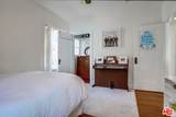 2154 Willetta St - Photo 30