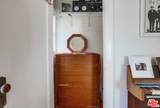 2154 Willetta St - Photo 31