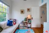 2154 Willetta St - Photo 32