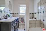 2154 Willetta St - Photo 33