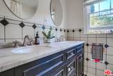2154 Willetta St - Photo 34