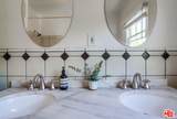 2154 Willetta St - Photo 35