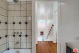 2154 Willetta St - Photo 36