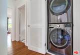 2154 Willetta St - Photo 37