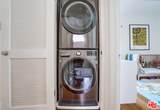 2154 Willetta St - Photo 38