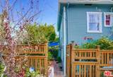 2154 Willetta St - Photo 39
