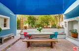 2154 Willetta St - Photo 40