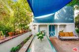 2154 Willetta St - Photo 41