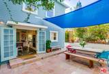 2154 Willetta St - Photo 42