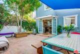 2154 Willetta St - Photo 43