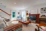 2154 Willetta St - Photo 8
