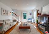 2154 Willetta St - Photo 9