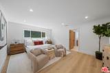 5157 Woodley Ave - Photo 10
