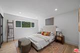 5157 Woodley Ave - Photo 14