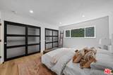 5157 Woodley Ave - Photo 15