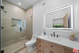 5157 Woodley Ave - Photo 18