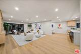 5157 Woodley Ave - Photo 3