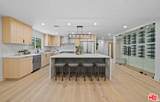 5157 Woodley Ave - Photo 6