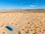 66372 Daisy Ln - Photo 2