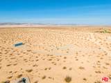 66372 Daisy Ln - Photo 3