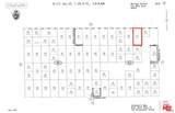 66372 Daisy Ln - Photo 4