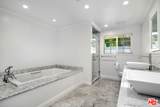 22960 Erwin St - Photo 11