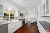 22960 Erwin St - Photo 13