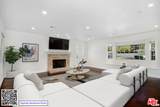 22960 Erwin St - Photo 14