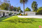 22960 Erwin St - Photo 3