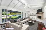 22960 Erwin St - Photo 7