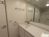 2600 Palm Canyon Dr - Photo 10