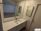 2600 Palm Canyon Dr - Photo 11