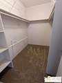 2600 Palm Canyon Dr - Photo 15