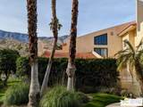 2600 Palm Canyon Dr - Photo 20