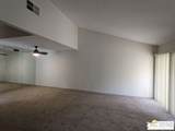 2600 Palm Canyon Dr - Photo 4
