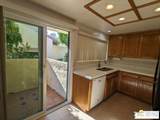 2600 Palm Canyon Dr - Photo 6