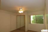 2600 Palm Canyon Dr - Photo 9